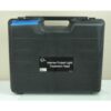 Lumenis Vasculight Laser IPL Intense Pulsed Light Handpiece 106218 SA2307000-A