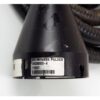 2002 Lumenis Quantum Laser Nd YAG 1064 nm 113227 Handpiece SA2050005-A w/Case
