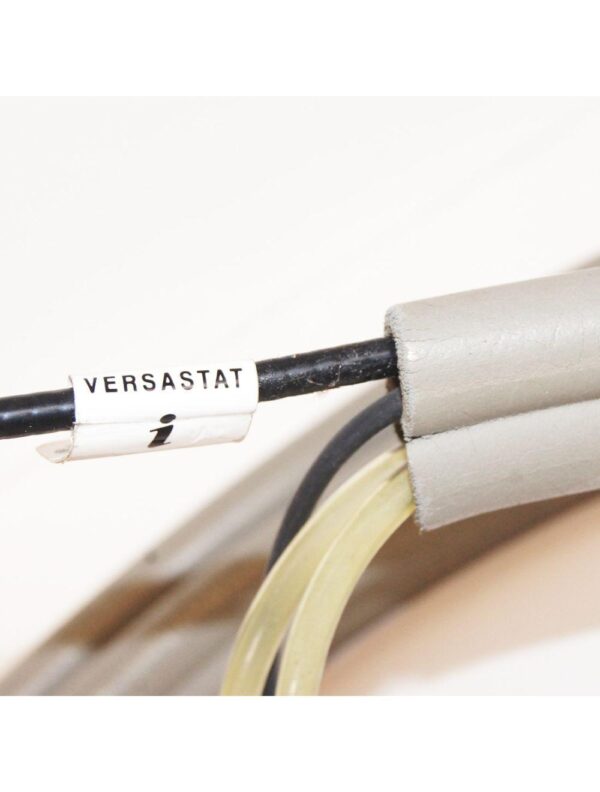 Lyra Laserscope Lyra Nd Yag Hair Removal Rejuvenation Handpiece 0010-9910