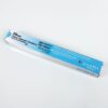 Cynosure Ellman Pelleve GlideSafe RF Fixed-Life Reusable Handpiece 20mm P220HPD1