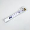 Cynosure Ellman Pelleve GlideSafe RF Fixed-Life Reusable Handpiece 20mm P220HPD1
