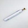 Cynosure Ellman Pelleve RF Fixed-Life Reusable Handpiece 10mm P210HPD1 Unboxed