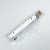 Cynosure Ellman Pelleve GlideSafe RF Fixed-Life Reusable Handpiece 20mm P220HPD1