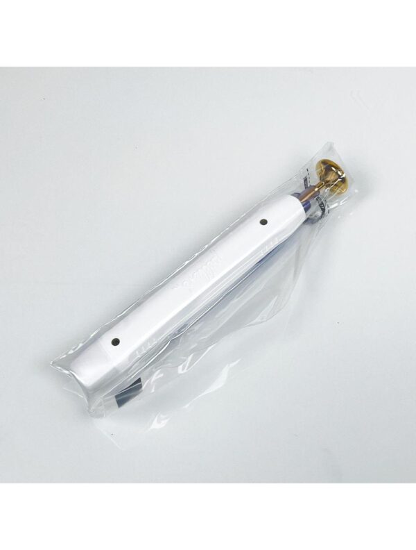 Cynosure Ellman Pelleve GlideSafe RF Fixed-Life Reusable Handpiece 20mm P220HPD1