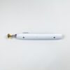 Cynosure Ellman Pelleve RF Fixed-Life Reusable Handpiece 10mm P210HPD1 Unboxed