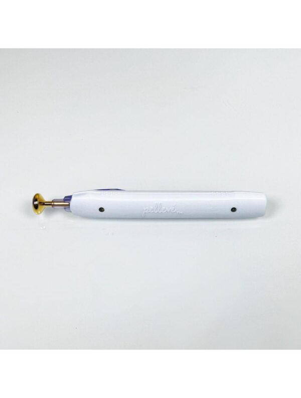 Cynosure Ellman Pelleve RF Fixed-Life Reusable Handpiece 10mm P210HPD1 Unboxed