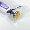 Cynosure Ellman Pelleve GlideSafe RF Fixed-Life Reusable Handpiece 20mm P220HPD1
