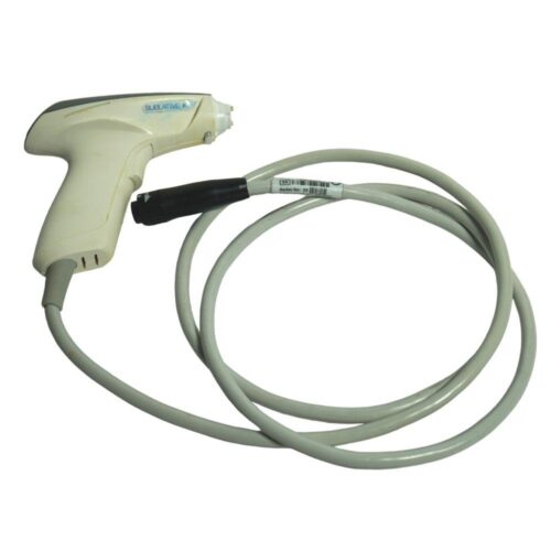 Syneron eMatrix Sublative RadioFrequency Handpiece FG70541 RF Skin Tightening HP