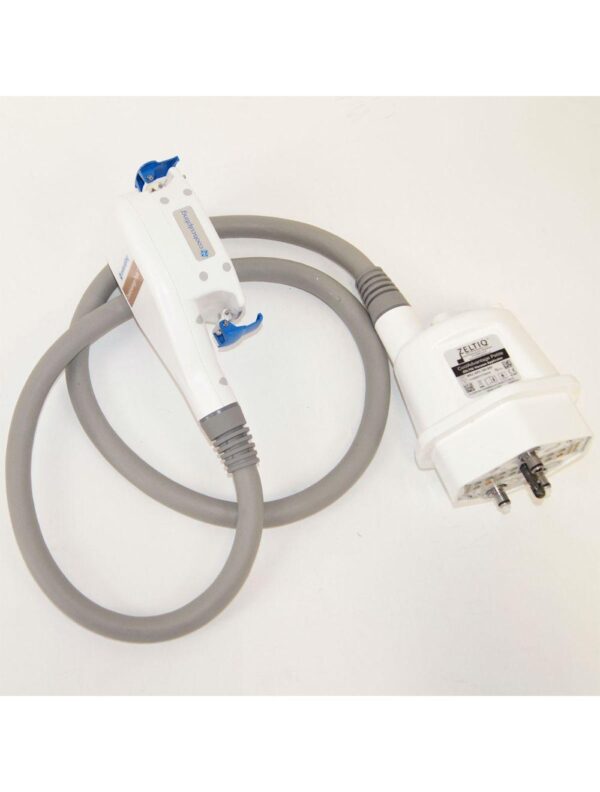 Zeltiq CoolSculpting CoolAdvantage Petite Vacuum Applicator BRZ-AP2-140-000