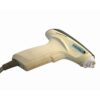 Syneron eMatrix Sublative RadioFrequency Handpiece FG70541 RF Skin Tightening HP