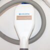 Zeltiq CoolSculpting CoolAdvantage Petite Vacuum Applicator BRZ-AP2-140-000