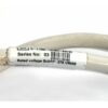 Syneron eMatrix Sublative RadioFrequency Handpiece FG70541 RF Skin Tightening HP