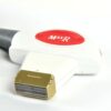 2012 Palomar ICON MaxR IPL Hair Removal Handpiece Large Spot 2520A-R026 Max R