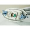 2007 Palomar Starlux 500 Lux V IPL Acne Handpiece Star Lux LuxV 8K Shots LOW