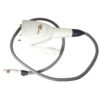 2012 Palomar ICON 1540 Fractional Laser Handpiece Skin Resurfacing Wrinkles Acne