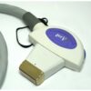 2007 Palomar Starlux 500 Lux V IPL Acne Handpiece Star Lux LuxV 8K Shots LOW