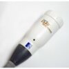 2012 Palomar ICON 1540 Fractional Laser Handpiece Skin Resurfacing Wrinkles Acne