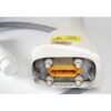 2012 Palomar ICON 1540 Fractional Laser Handpiece Skin Resurfacing Wrinkles Acne