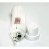 2012 Palomar ICON 1540 Fractional Laser Handpiece Skin Resurfacing Wrinkles Acne