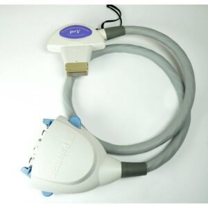 2007 Alma AFT 650-690nm Handpiece AAIP30070701