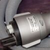 Syneron elos Plus DSL Applicator 810nm Diode Laser Handpiece FG70641 UNUSED