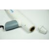 2014 Palomar ICON Laser 2940 Handpiece Skin Resurface Wrinkles Pigmented Lesions