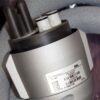 Syneron elos Plus DSL Applicator 810nm Diode Laser Handpiece FG70641 UNUSED
