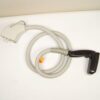 Syneron elos Galaxy LV Applicator Leg Vein Laser Handpiece AS10624 (GL)