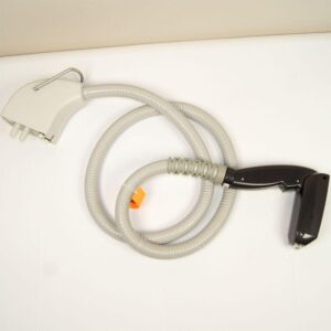 Syneron elos Diode Laser DSL Applicator Handpiece FG70641 Hair Removal HR 810 nm