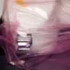 Syneron elos Plus DSL Applicator 810nm Diode Laser Handpiece FG70641 UNUSED