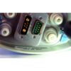 2007 Palomar Laser StarLux 500 LuxV Handpiece Lux V IPL Acne 5520-VO26 Low Shots