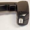 Syneron elos Galaxy LV Applicator Leg Vein Laser Handpiece AS10624 (GL)