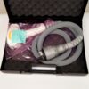 Syneron elos Plus DSL Applicator 810nm Diode Laser Handpiece FG70641 UNUSED