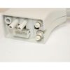 Syneron elos Galaxy LV Applicator Leg Vein Laser Handpiece AS10624 (GL)