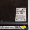 Syneron elos Plus DSL Applicator 810nm Diode Laser Handpiece FG70641 UNUSED