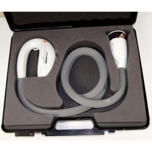 Lumenis M22 Universal IPL Laser Handpiece Hair Removal SA-1026350 HR