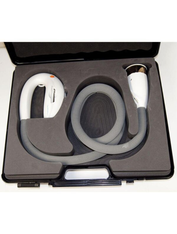 Lumenis M22 Universal IPL Laser Handpiece Vascular Skin Rejuvenation