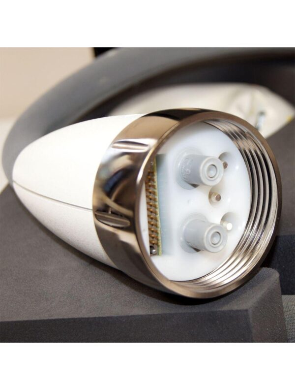 2020 Lumenis M22 IPL Laser Universal Handpiece Acne Vascular Skin Rejuvenation
