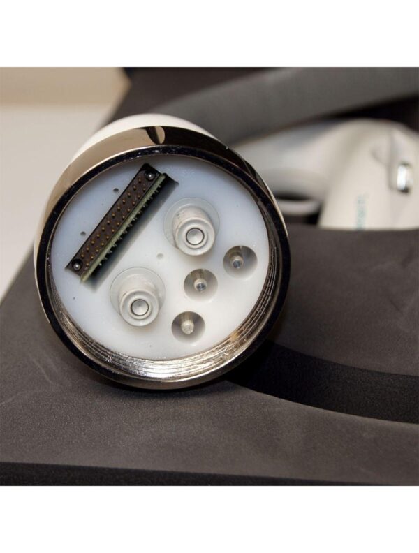 Lumenis M22 Universal IPL Laser Handpiece Vascular Skin Rejuvenation