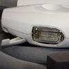 Lumenis M22 Universal IPL Laser Handpiece Vascular Skin Rejuvenation