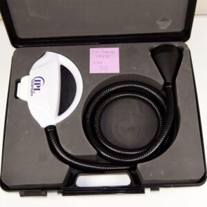 Lumenis IPL Quantum Laser HANDPIECE BASE Electrical Cables Wire Connectors Loom