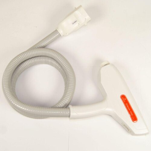 Ellman Sandstone Medley Laser Erbium YAG 2940nm Handpiece Resurfacing Unused B