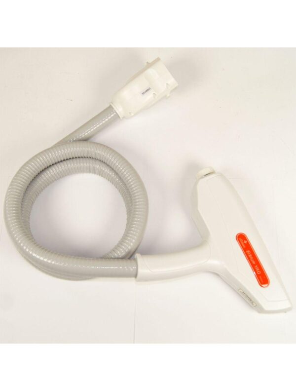 Ellman Sandstone Medley Laser Erbium YAG 2940nm Handpiece Resurfacing Unused B