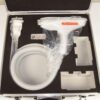 Ellman Sandstone Medley Laser Erbium YAG 2940nm Handpiece Resurfacing Unused B