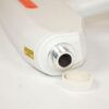 Ellman Sandstone Medley Laser Erbium YAG 2940nm Handpiece Resurfacing Unused B