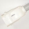 Ellman Sandstone Medley Laser Erbium YAG 2940nm Handpiece Resurfacing Unused B