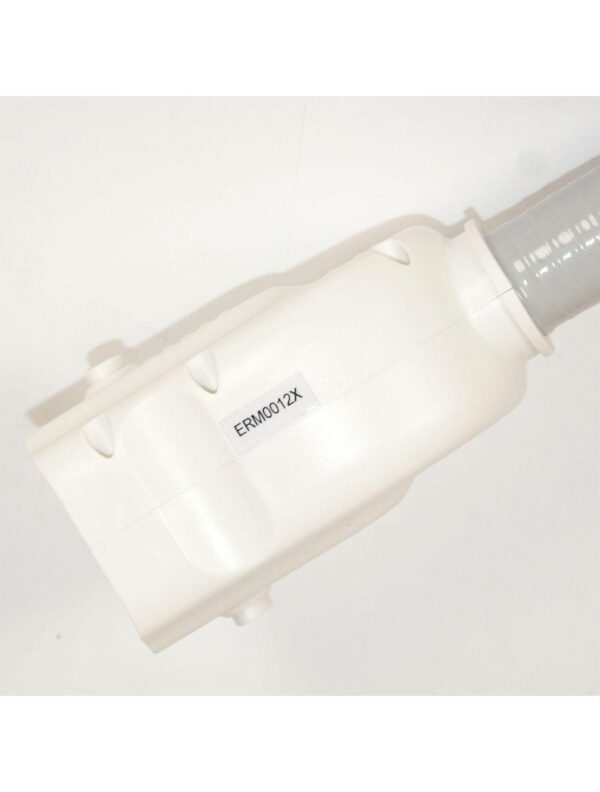 Ellman Sandstone Medley Laser Erbium YAG 2940nm Handpiece Resurfacing Unused B