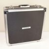 Ellman Sandstone Medley Laser Erbium YAG 2940nm Handpiece Resurfacing Unused B