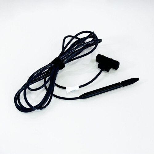 Ellman Pelleve MONOPOLAR Handpiece Radio Wrinkle Reduction System