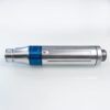 Lumenis PiQo4 Laser Pico 10mm 532 1064 ZOOM Handpiece